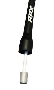 APX Cardio  Jumprope