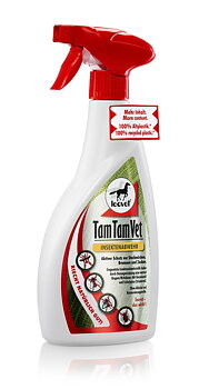 Leovet Tam Tam Vet Naturlig insektsspray 500 ml