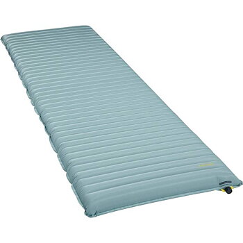 NeoAir® XTherm™ NXT MAX Sleeping Pad