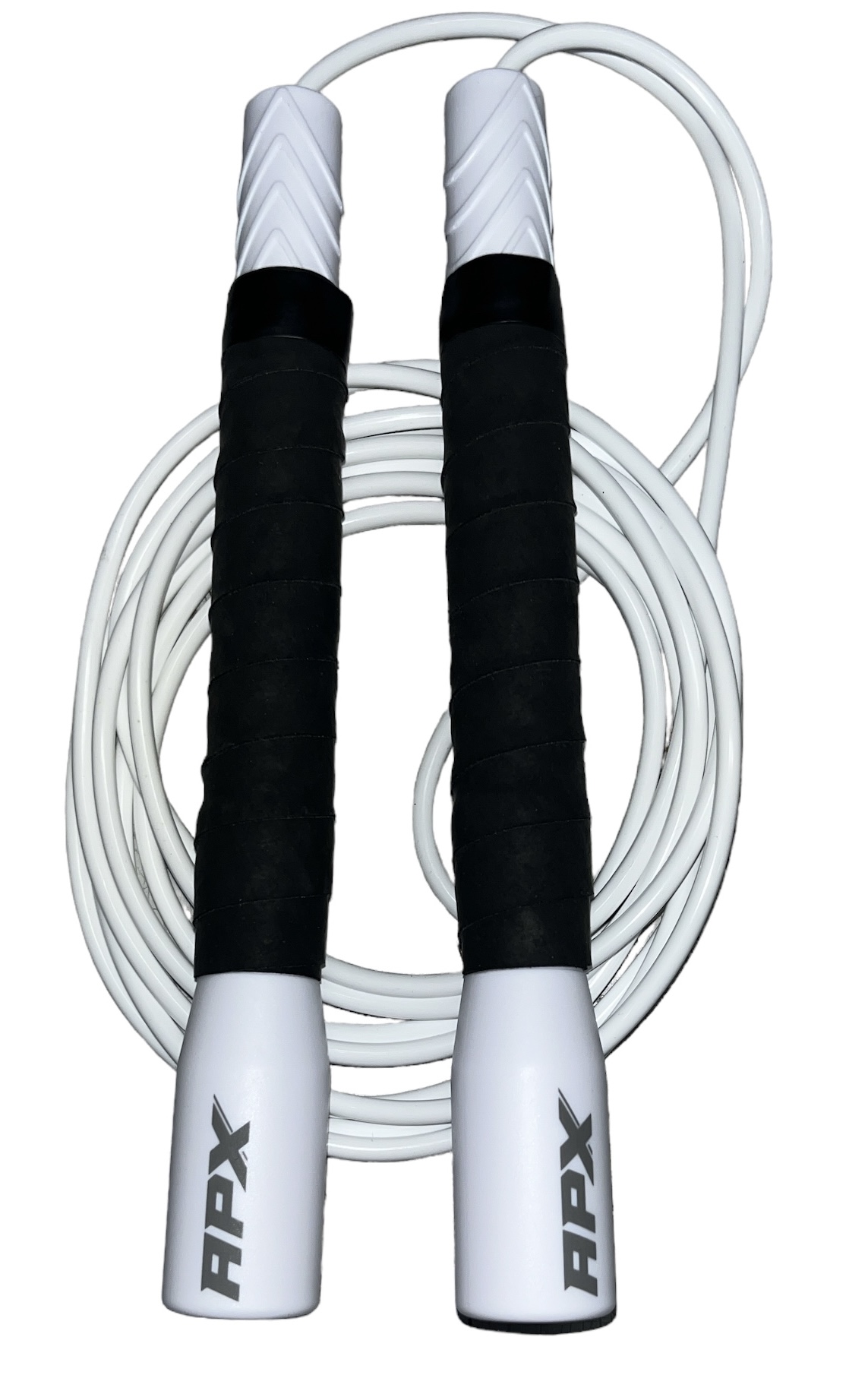 APX  Pro  Freestyle Jumprope - 2