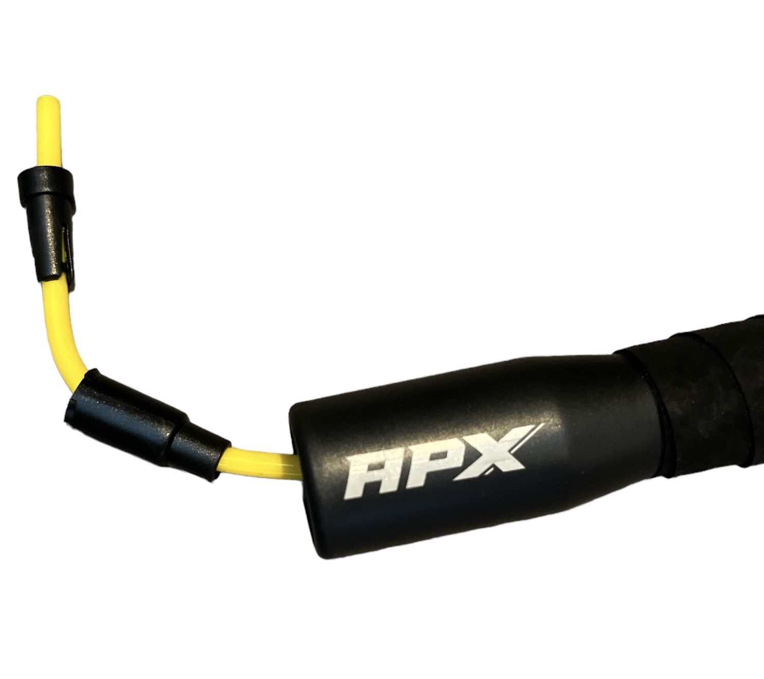 APX  Pro  Freestyle Jumprope - 3