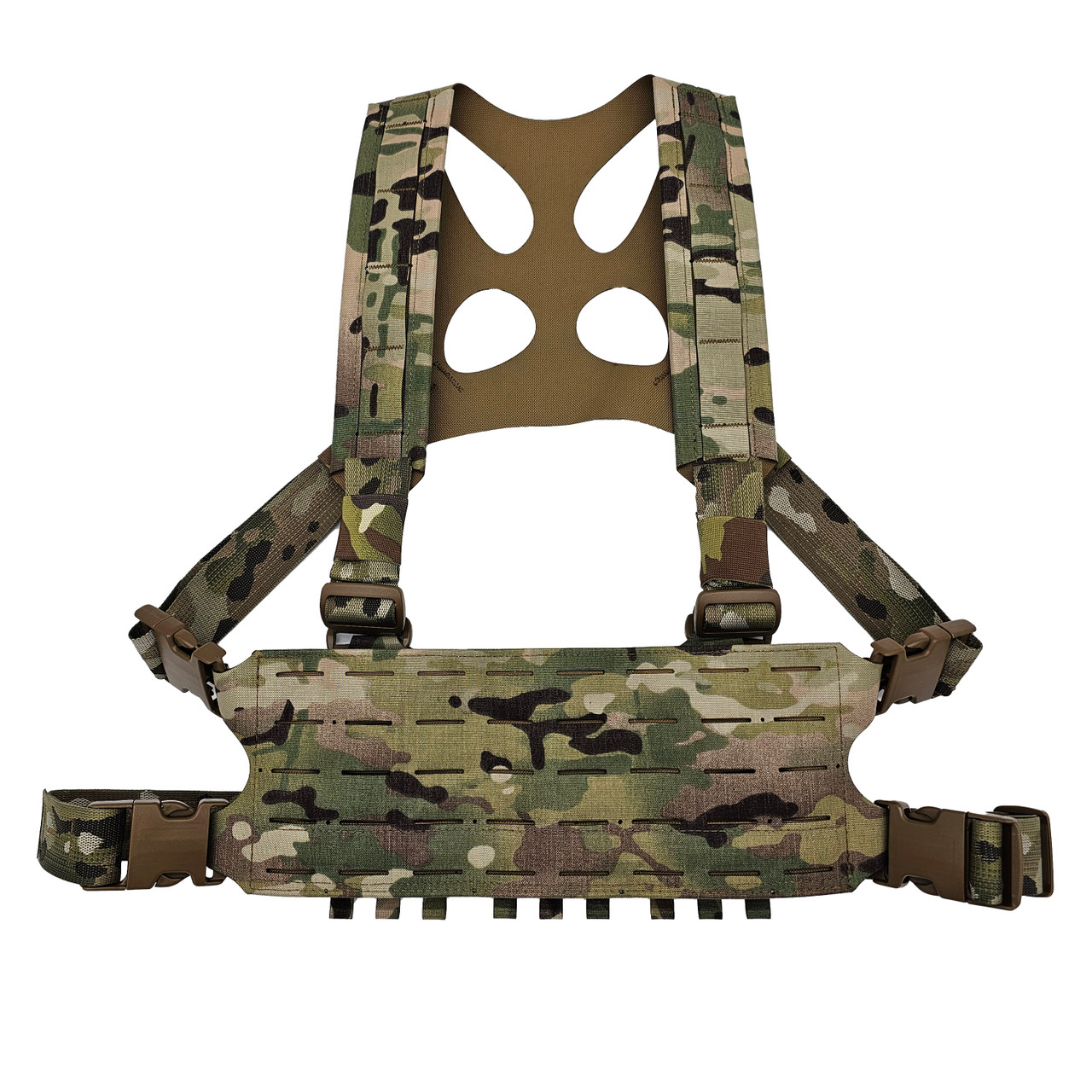 Esstac Mini Boar 3x 556