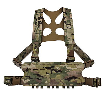 Esstac Mini Boar 3x 556