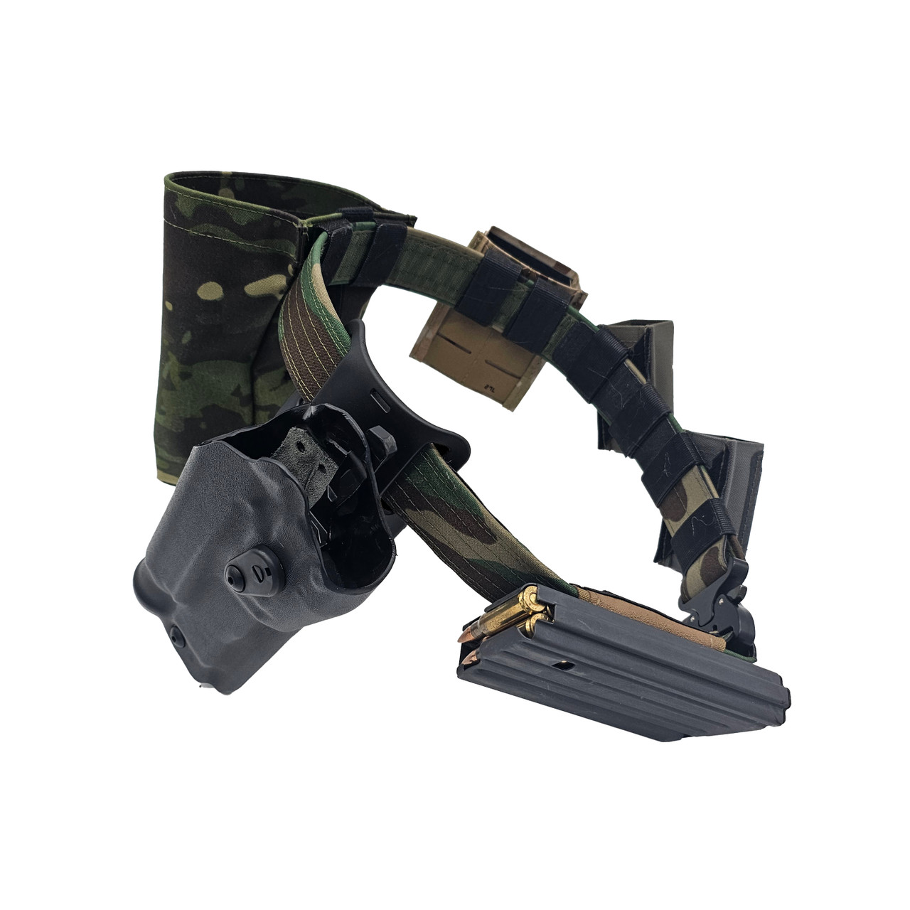 Esstac Belt Magnet 1.75 inch - 3