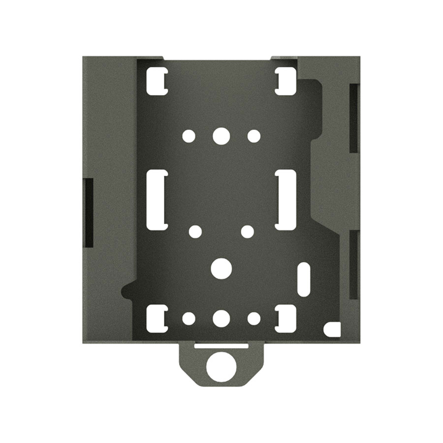 Spypoint Security Box SB-500S - 2