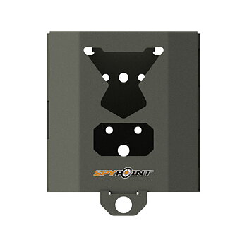 Spypoint Security Box SB-500S