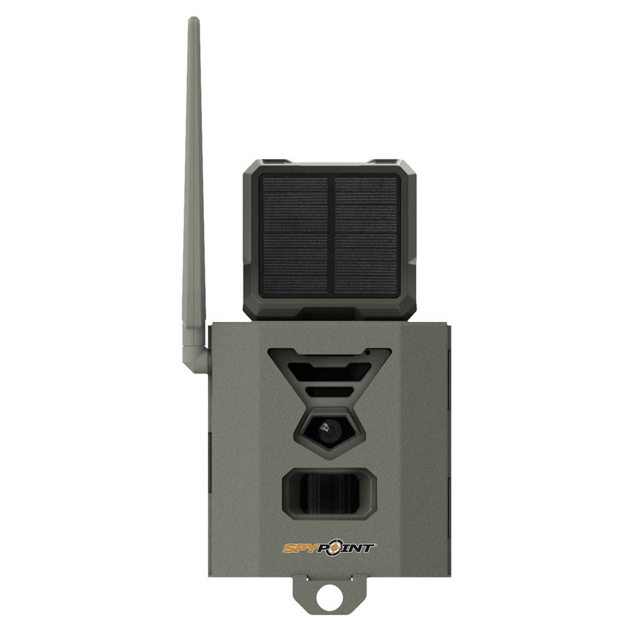 Spypoint Security Box SB-500S - 3