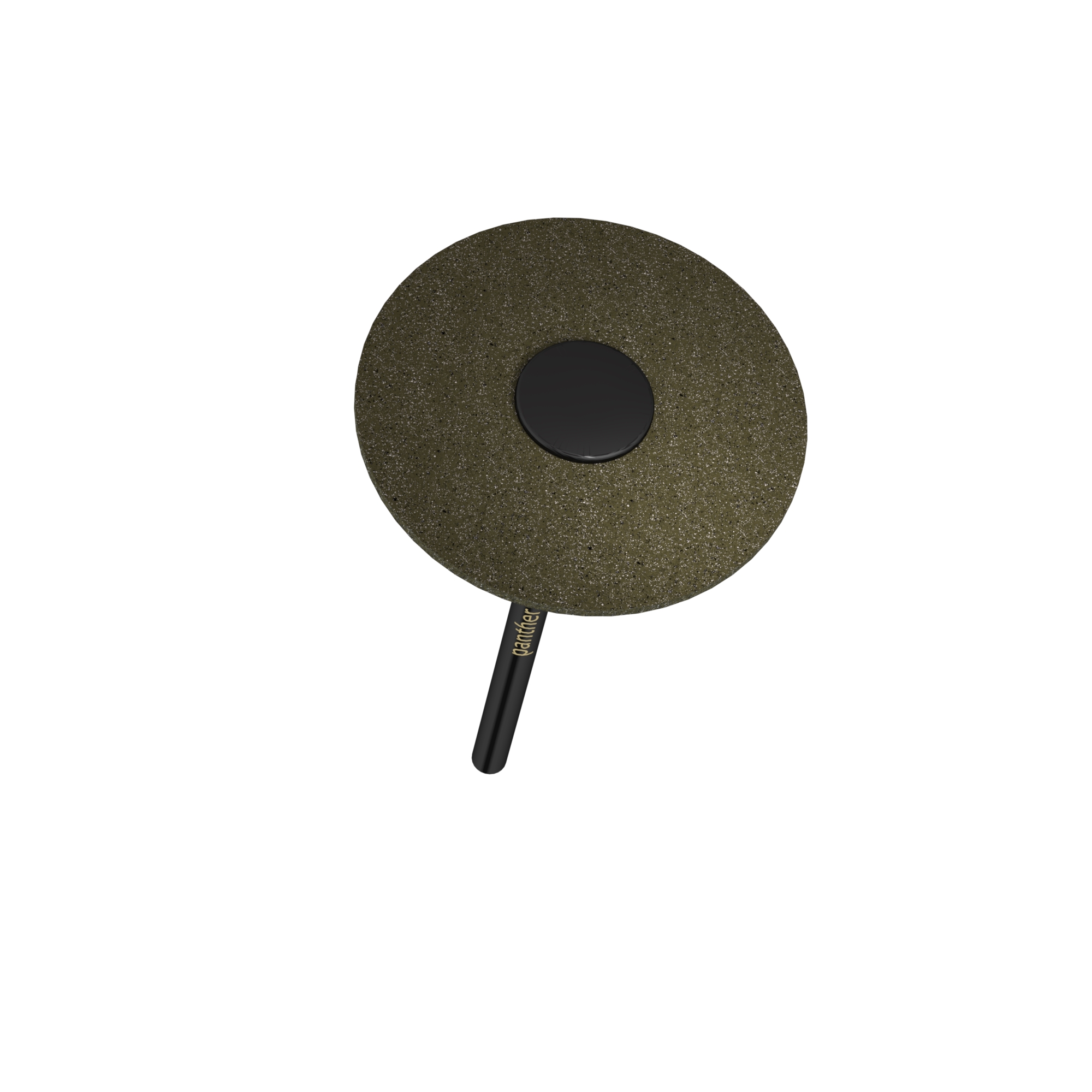 Panther Shape L260 - 6