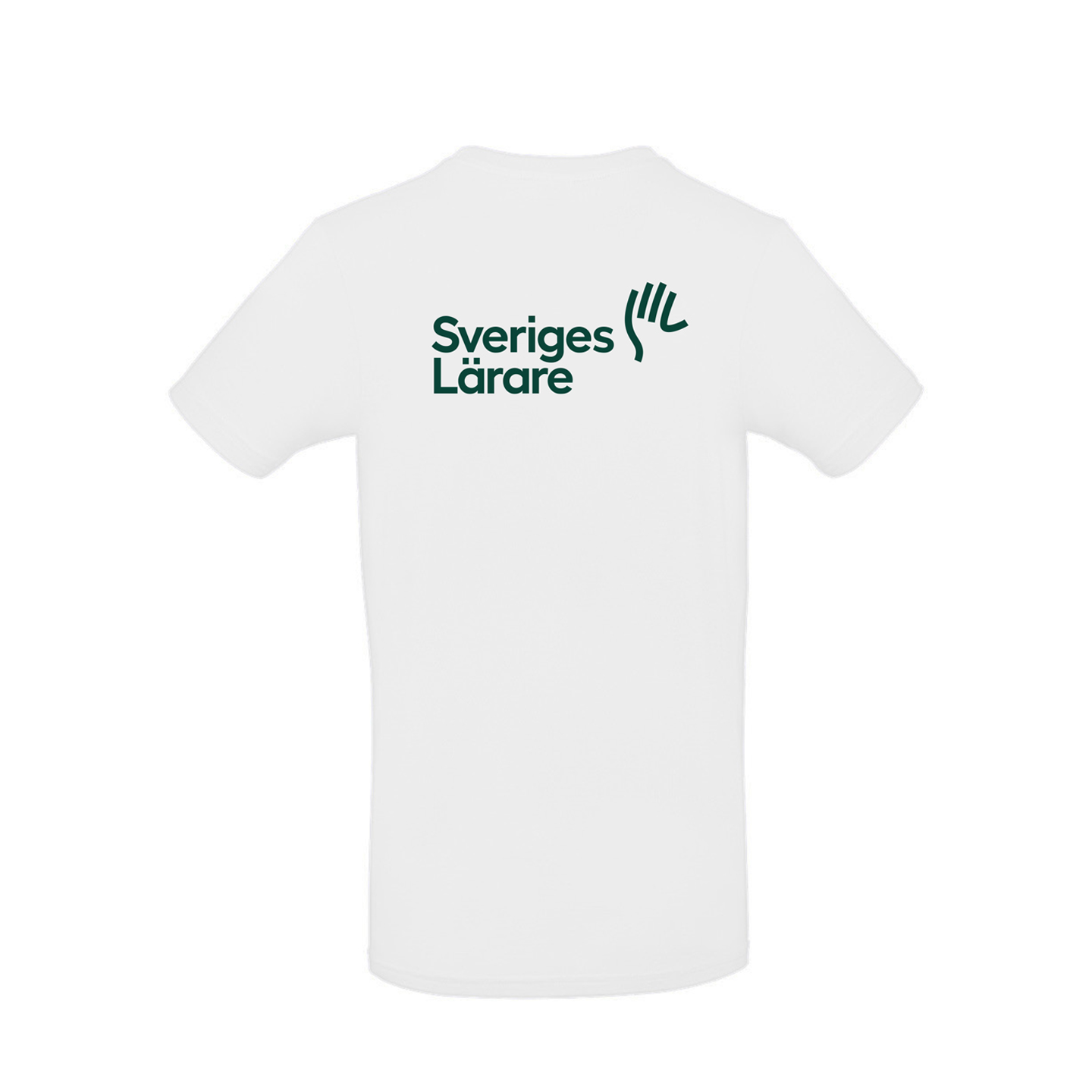 T-shirt Pride - Unisex - 2