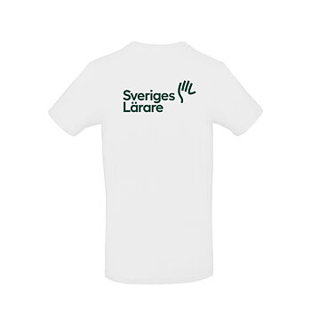 T-shirt Pride - Unisex