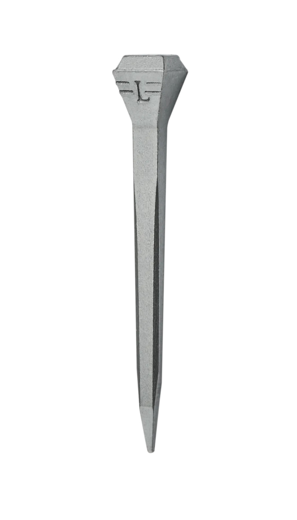 Kerckhaert Liberty Ponni søm - 2