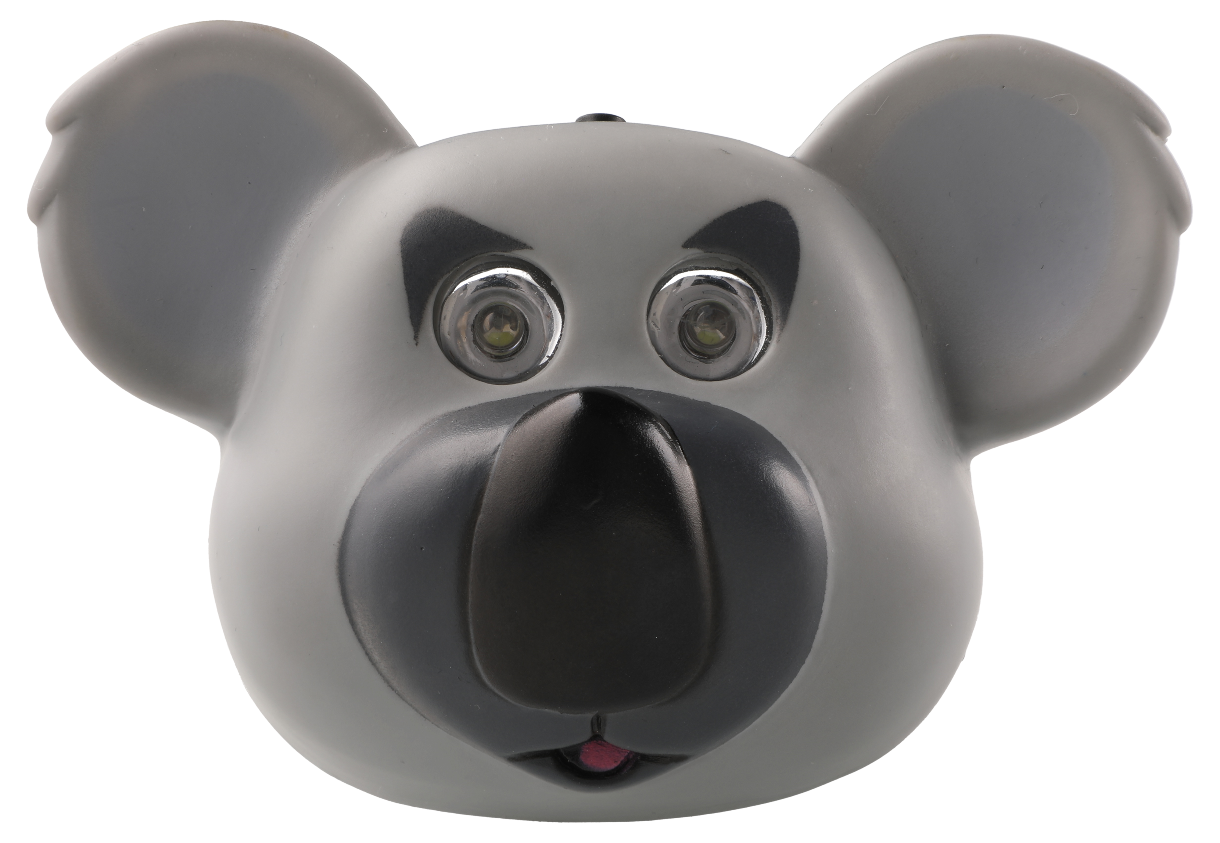 Pannlampa barn koala - 2