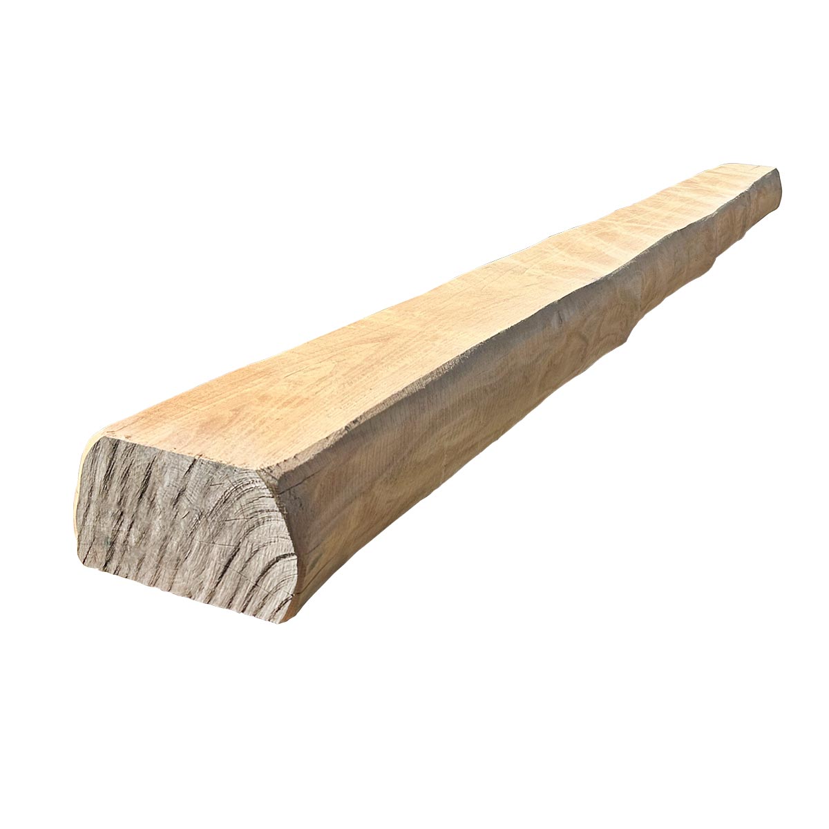 Slipers Robinia 160-180x120