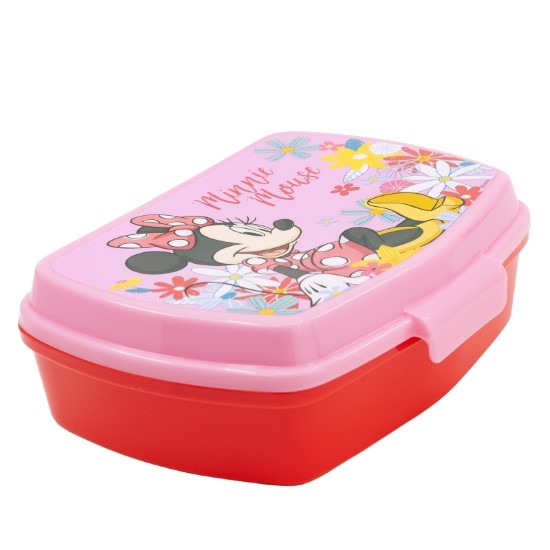 Mimmi Pigg Matlåda NY - 2