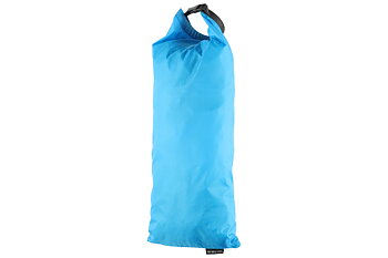 Torrsäck 20l