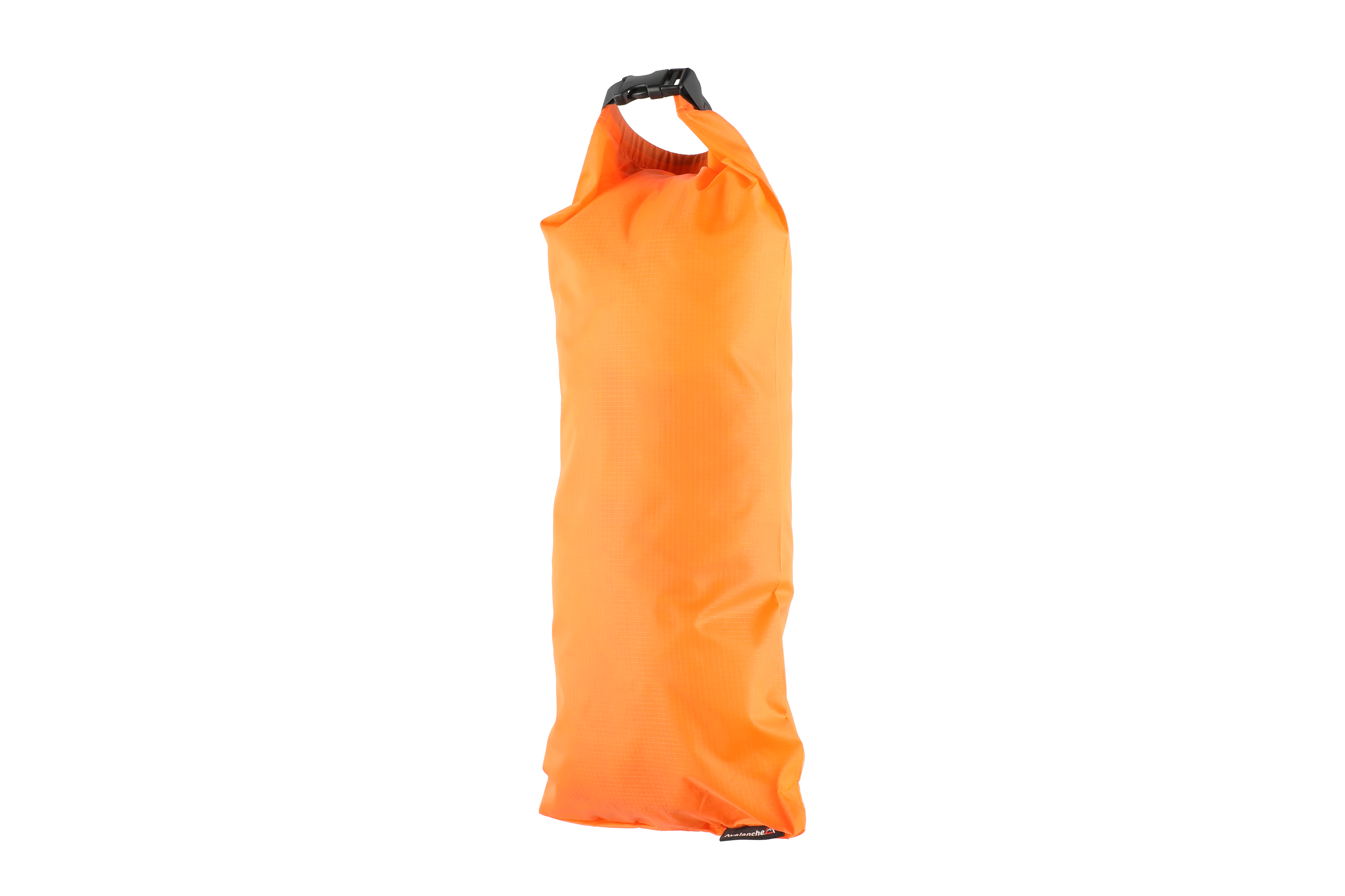 Torrsäck 13l