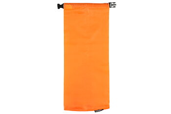 Torrsäck 13l