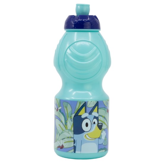 Bluey Vattenflaska 400ml
