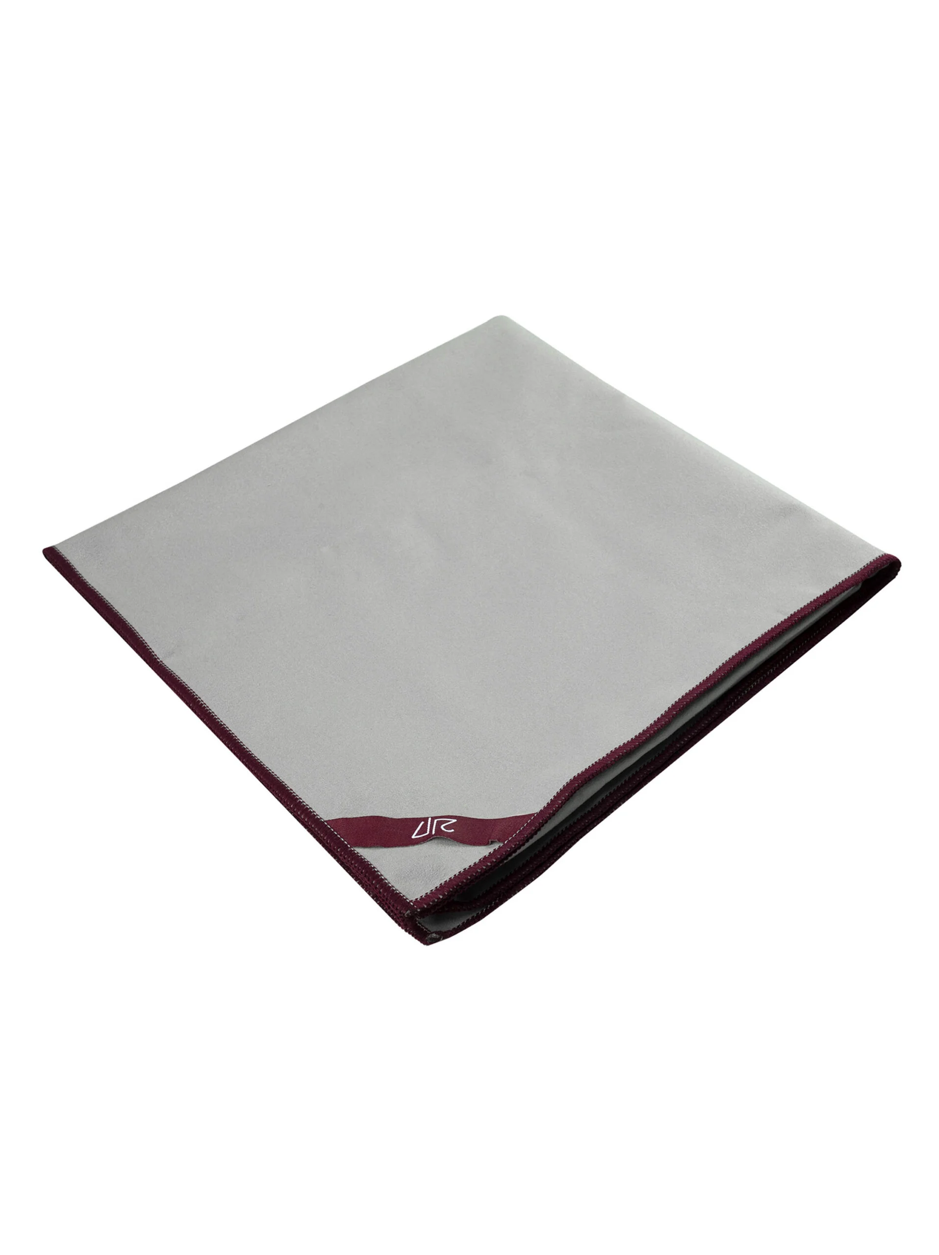 2117 Microfiber Towel Small