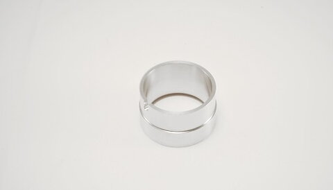 Halsring DCO 48/50