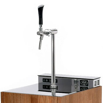Lindr Pygmy Pro Kitchen