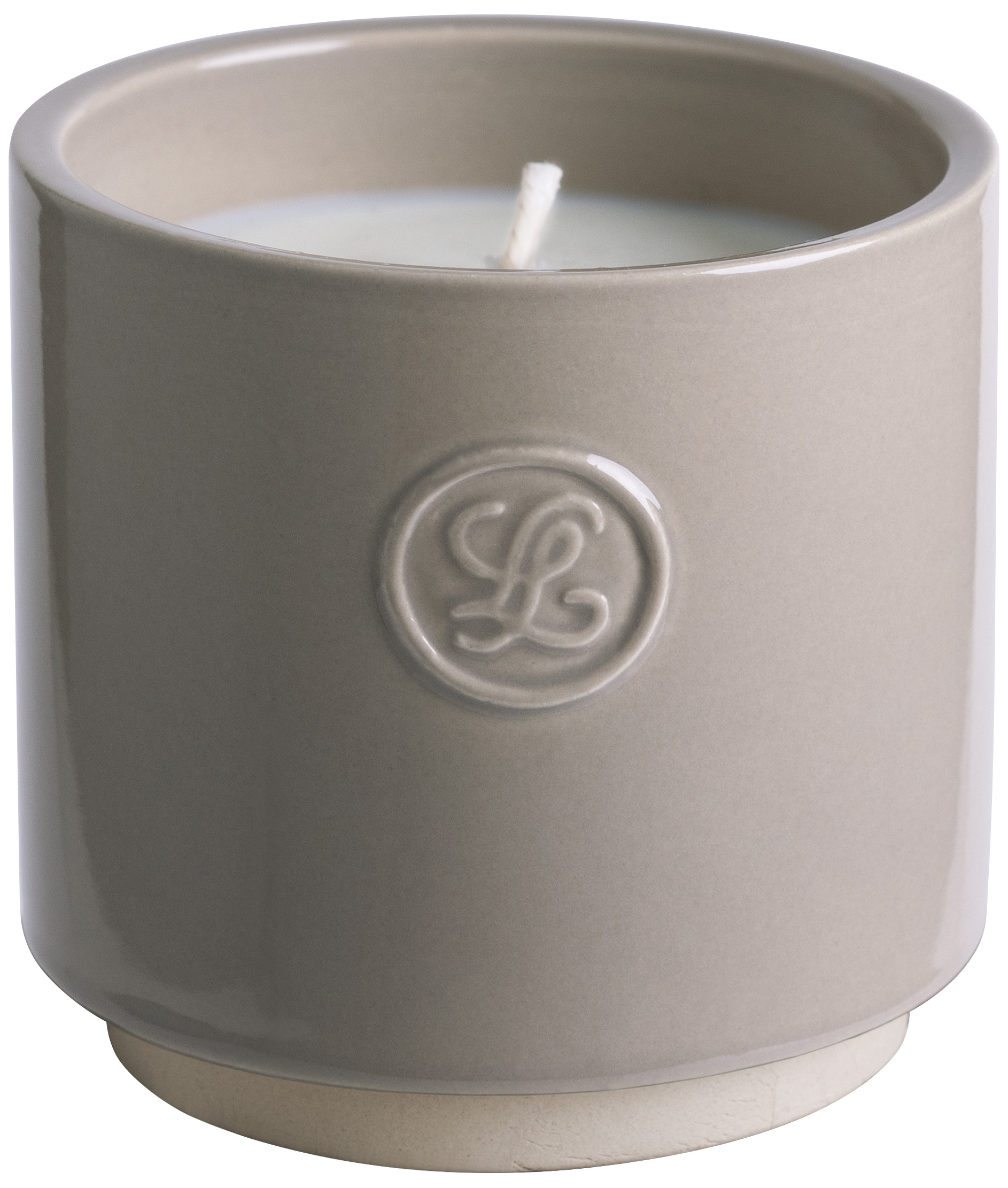 Svea doftljus - 2