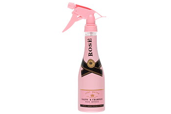 Sprayflaska, Prosecco 350 ml