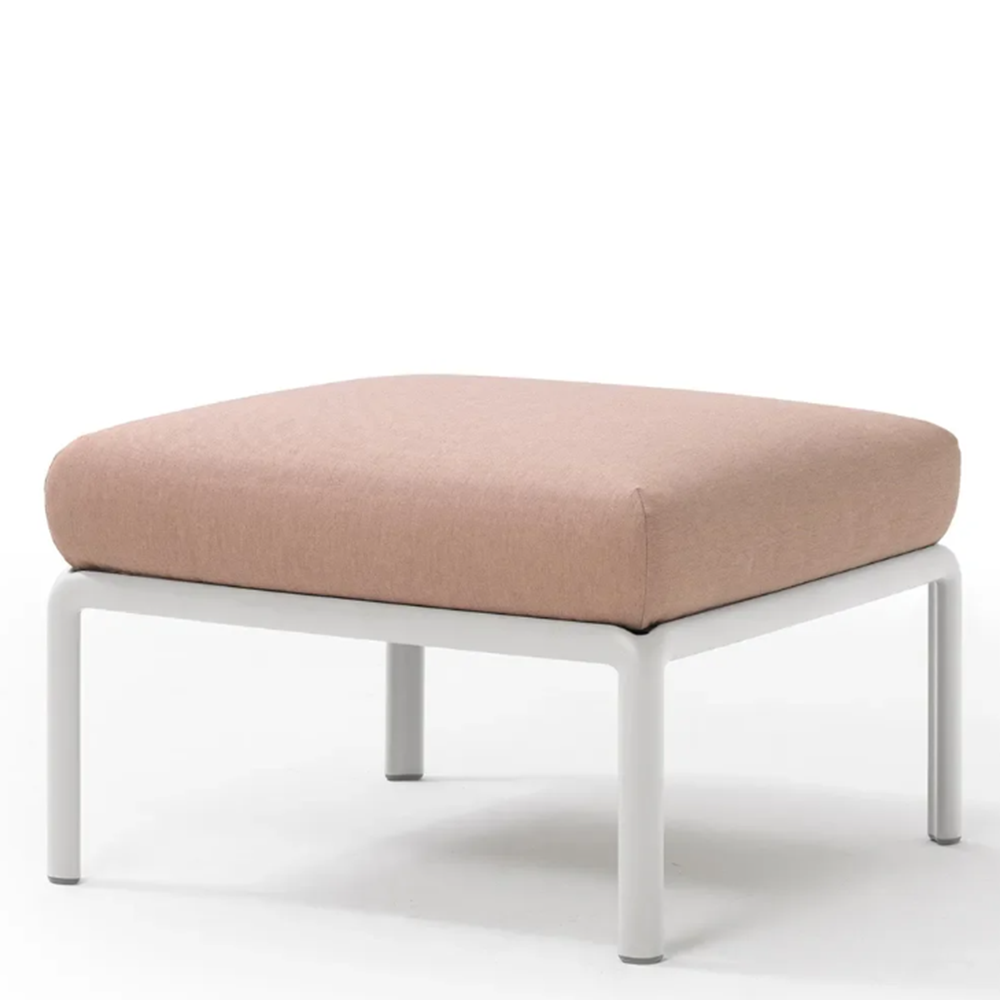 Komodo Pouf - Nardi Outdoor