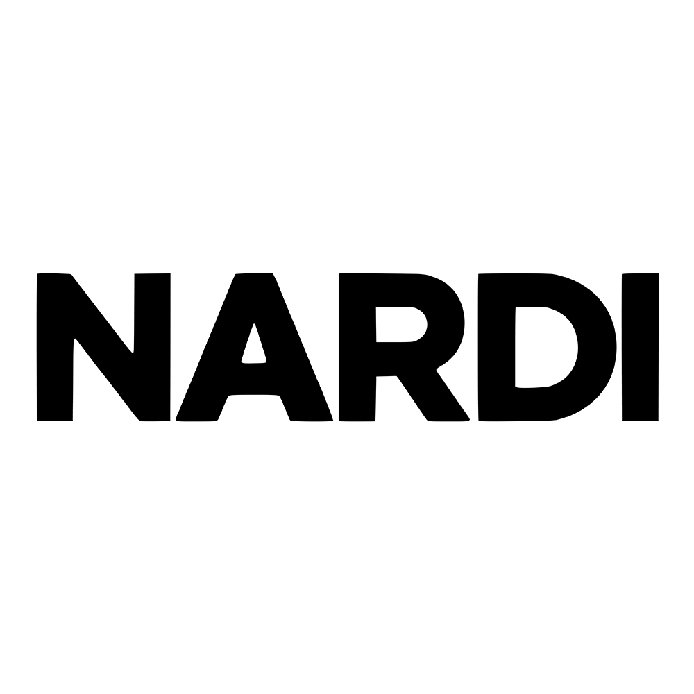 Komodo Pouf - Nardi Outdoor - 3