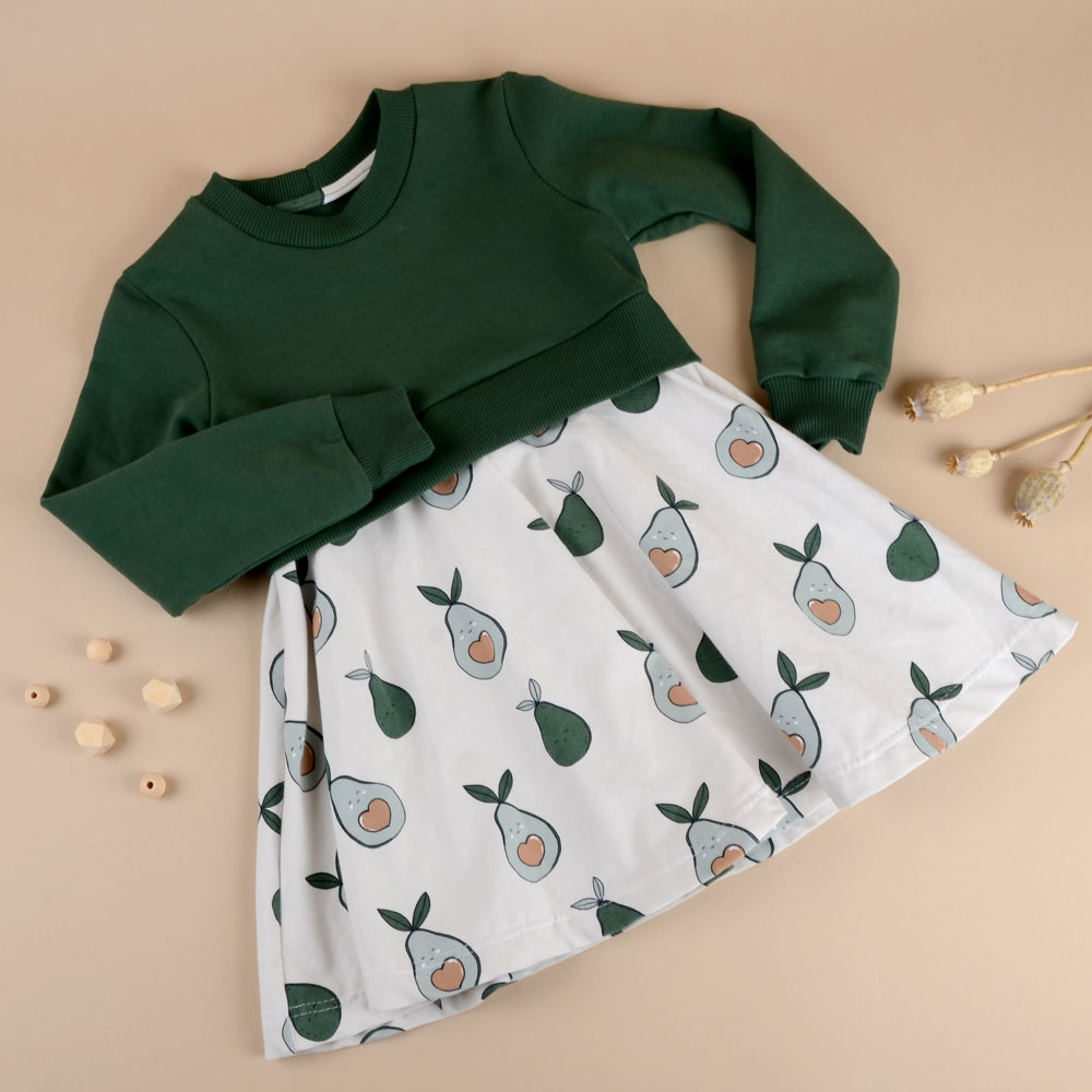 AVOCADO - 2