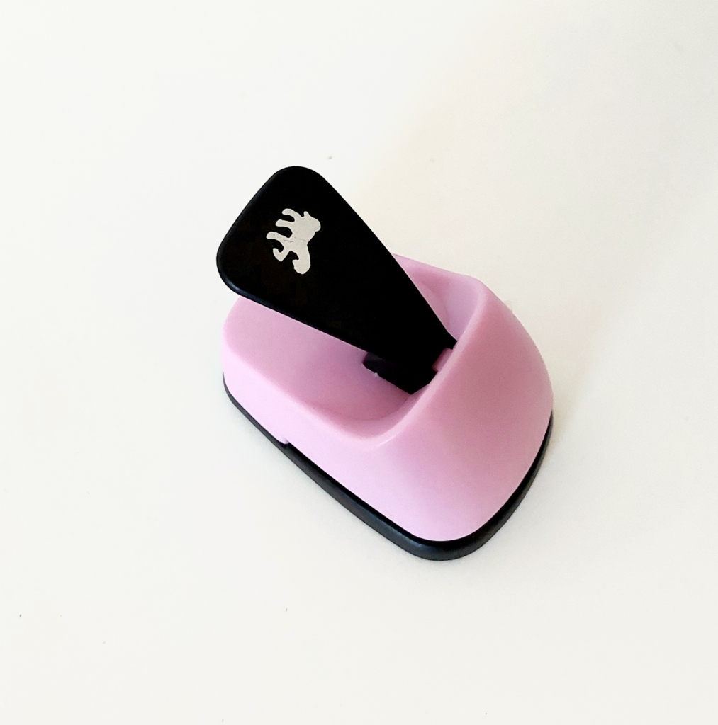 Stans - 10