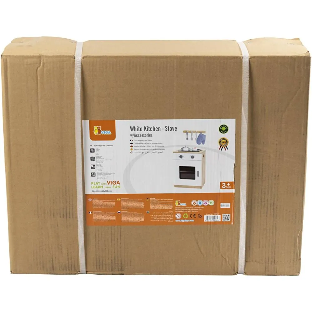 VIGA spis - Vit - 2