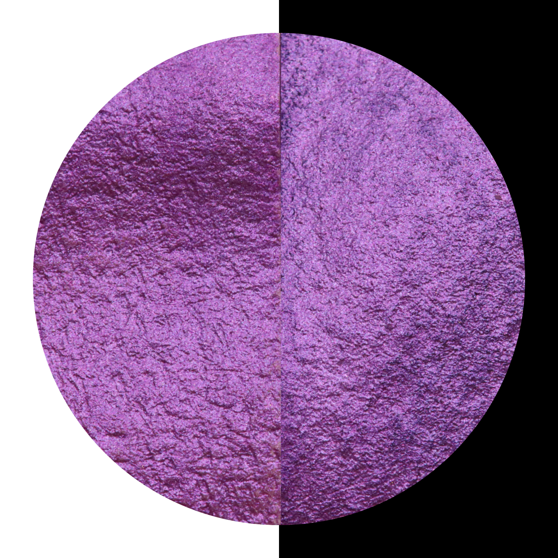 Coliro "Amethyst  "Refill 30 mm - 2
