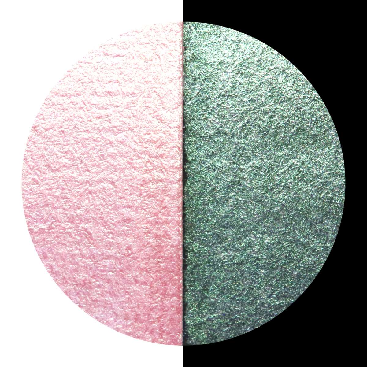 Coliro "Unicorn" Refill 30 mm - 2