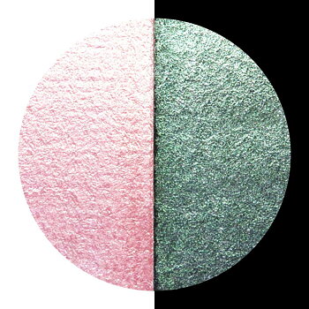 Coliro "Unicorn" Refill 30 mm