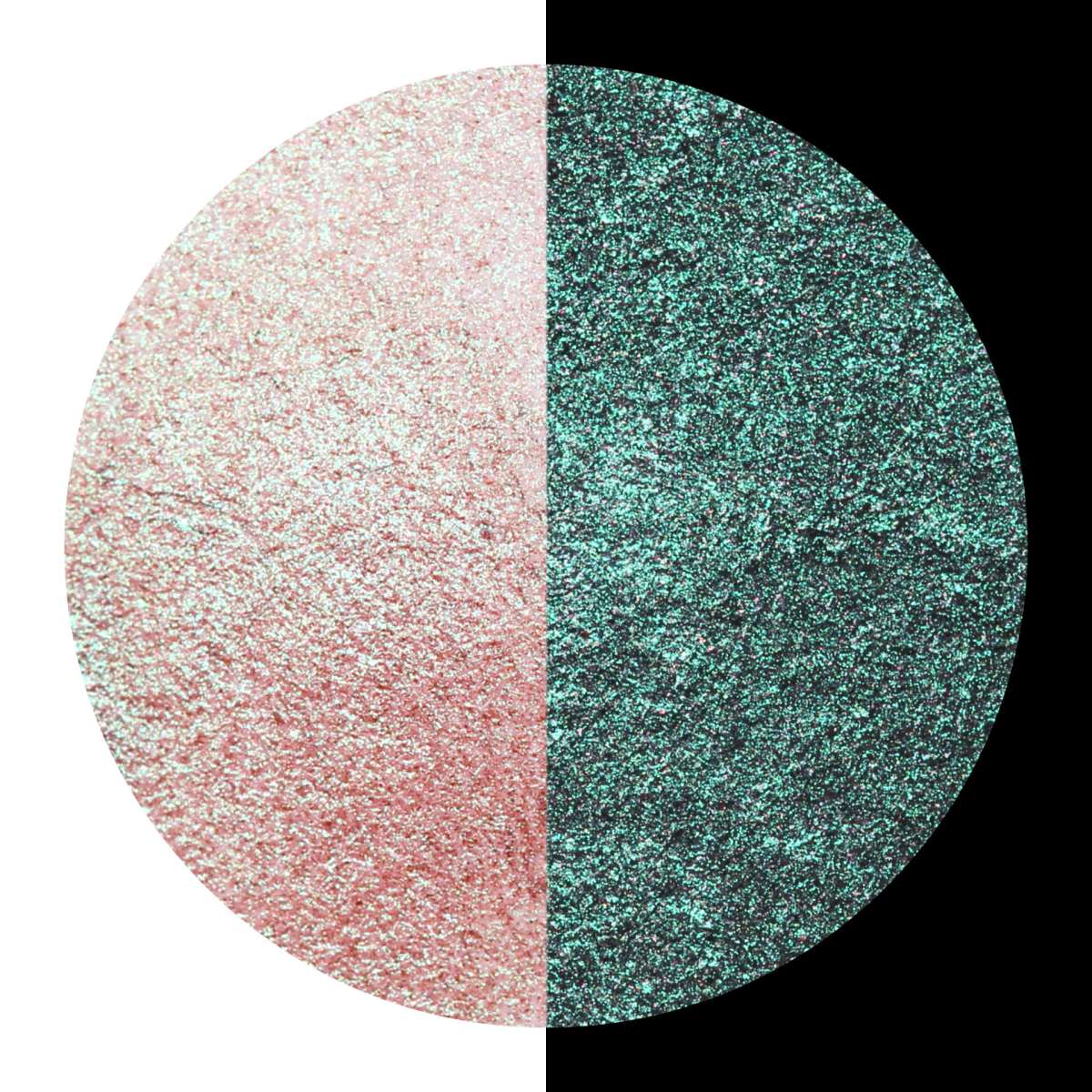 Coliro "Mermaid" Refill 30 mm - 2