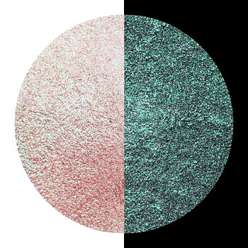 Coliro "Mermaid" Refill 30 mm