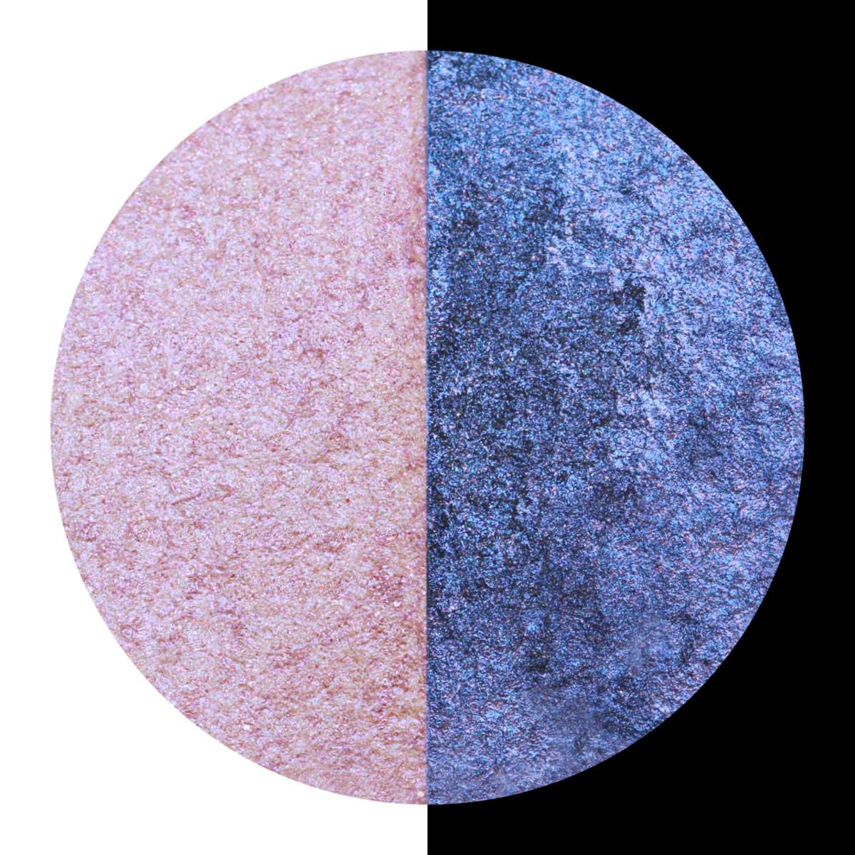 Coliro "Fairy" Refill 30 mm - 2