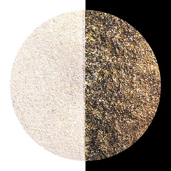 Coliro "Sunbeam" Refill 30 mm