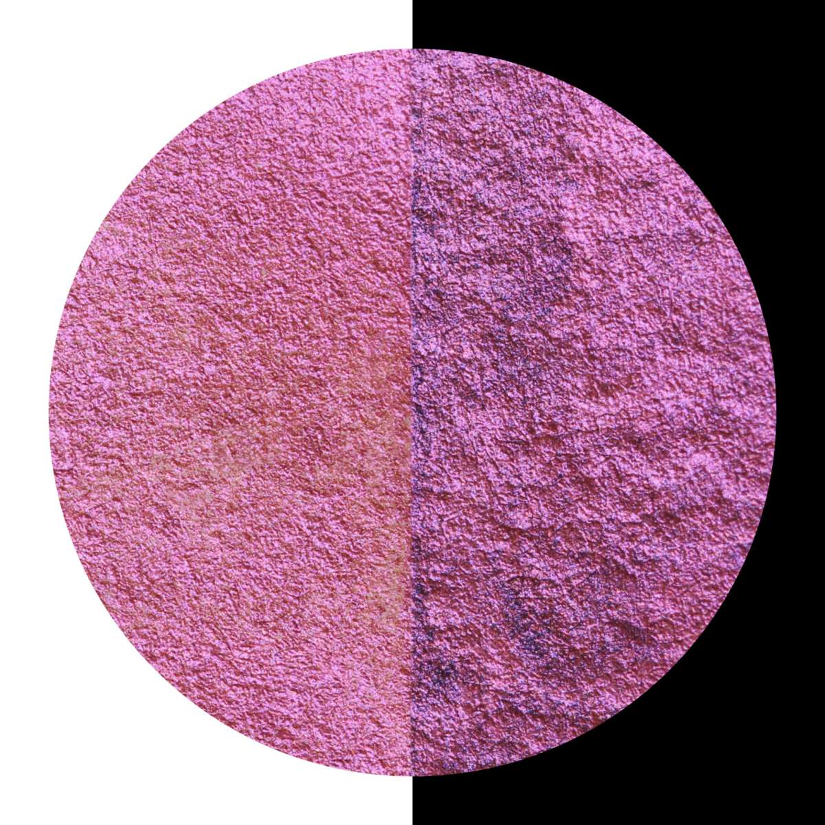 Coliro "Supernova"Refill 30 mm - 2