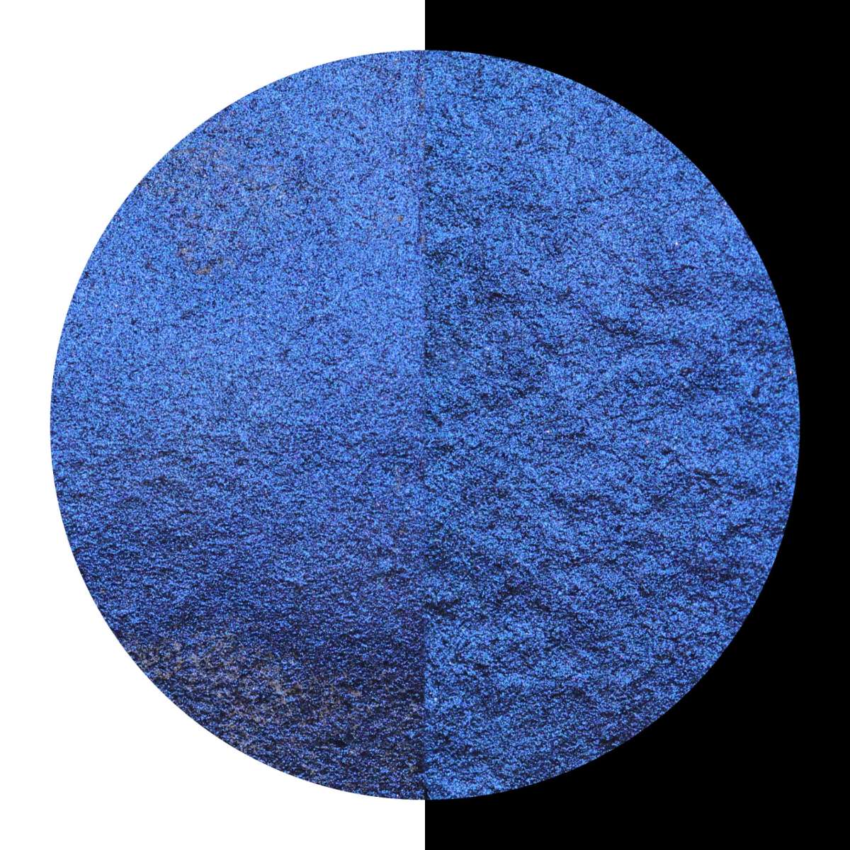 Coliro "Deep Space"Refill 30 mm - 2