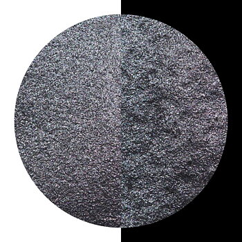 Coliro "Dark Star" Refill 30 mm