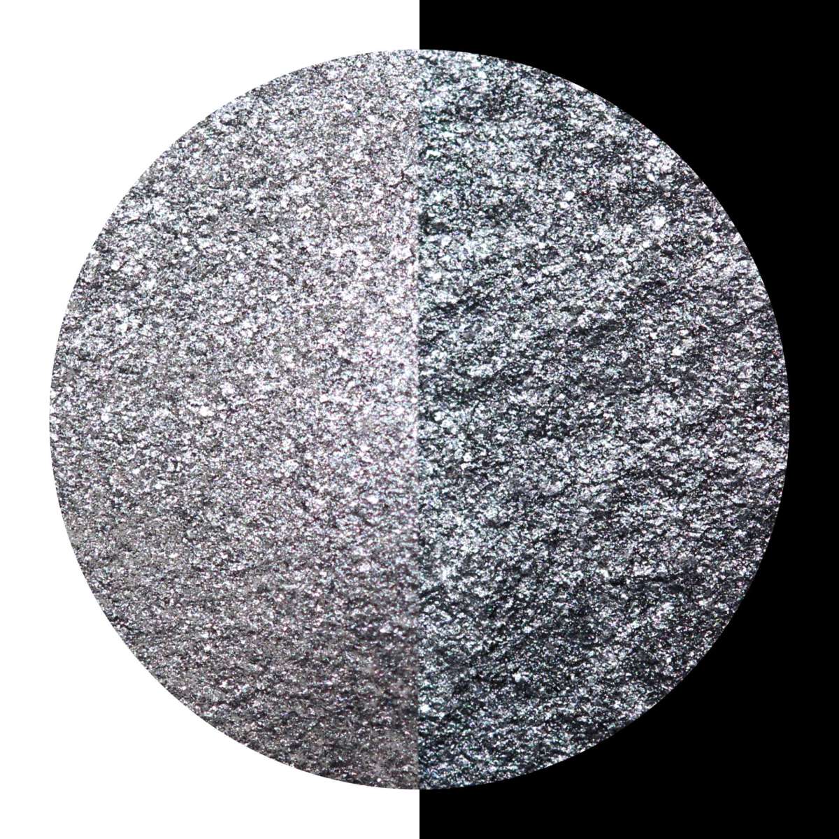 Coliro "Meteor"Refill 30 mm - 2