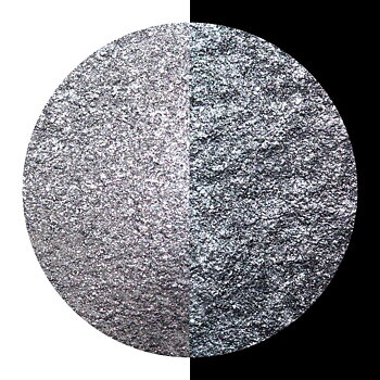 Coliro "Meteor"Refill 30 mm