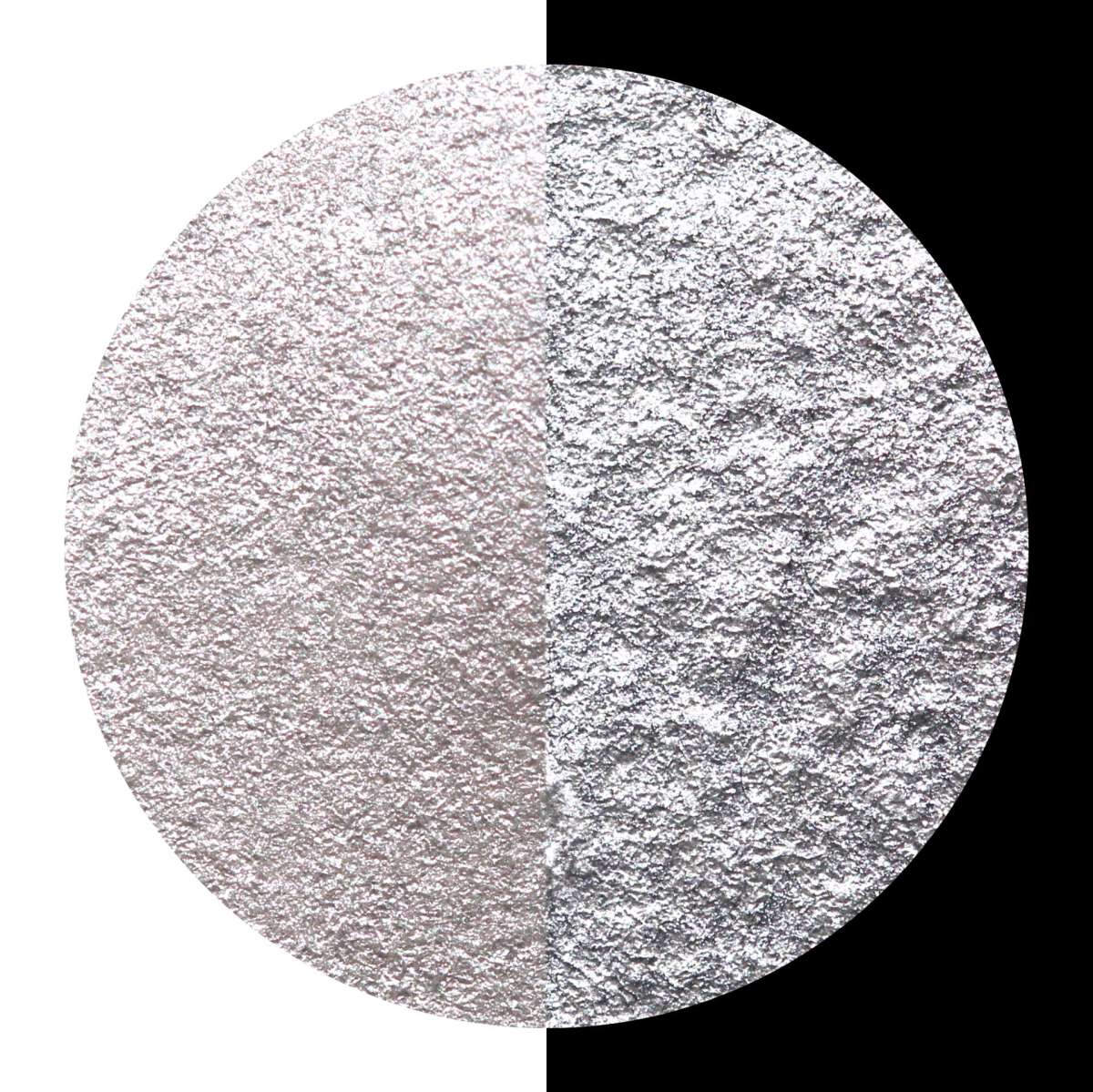 Coliro "Moonlight" Refill 30 mm - 2