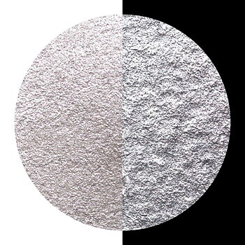 Coliro "Moonlight" Refill 30 mm