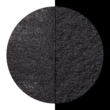 Coliro "Black Mica"Refill 30 mm