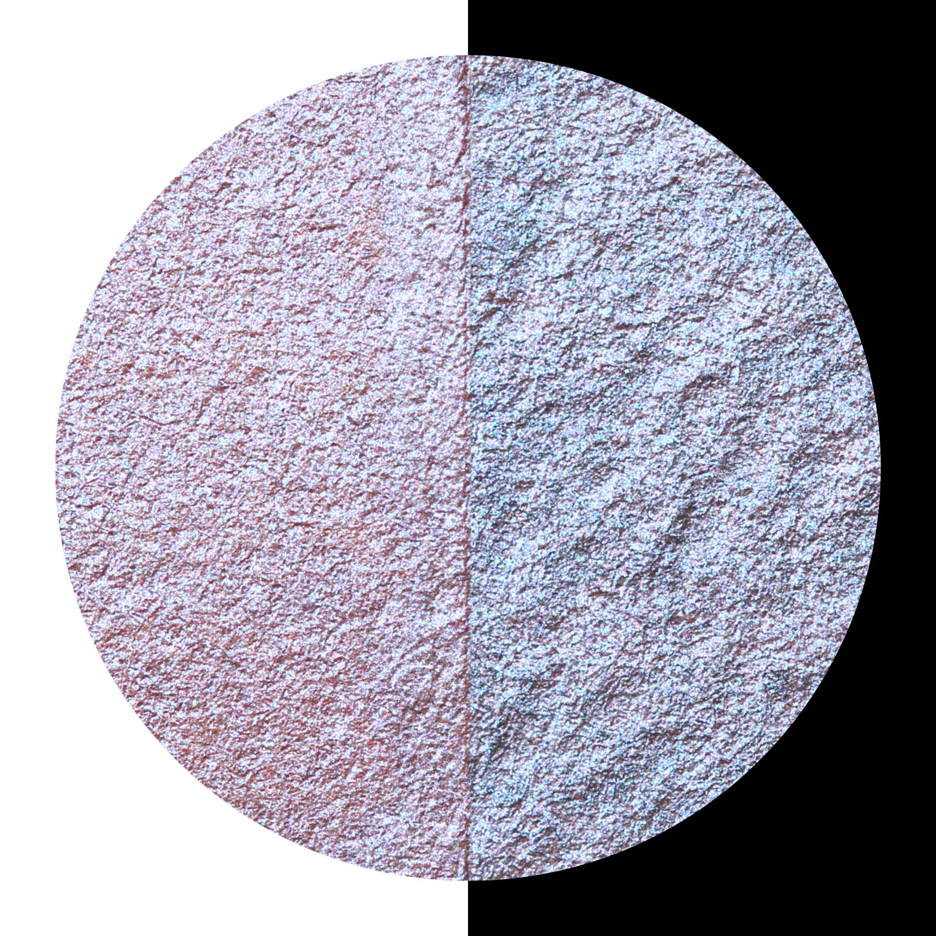Coliro "Lavender"Refill 30 mm - 2