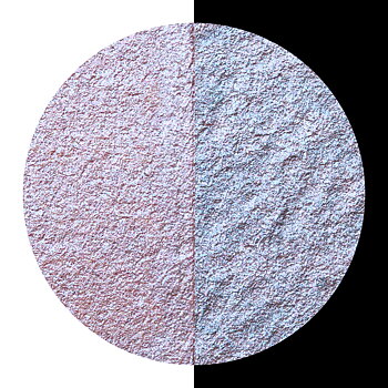 Coliro "Lavender"Refill 30 mm