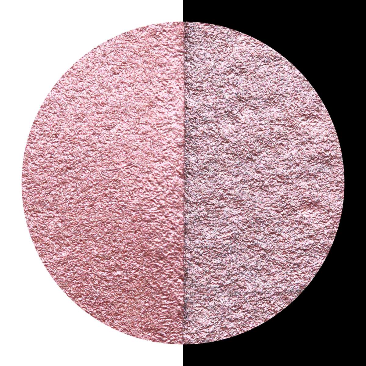 Coliro "Rose" Refill 30 mm - 2